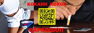 mix Бугуруслан