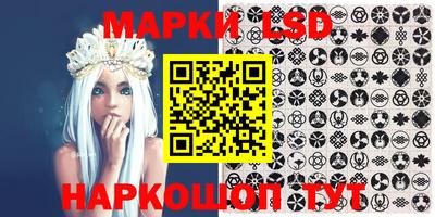 mix Бугуруслан