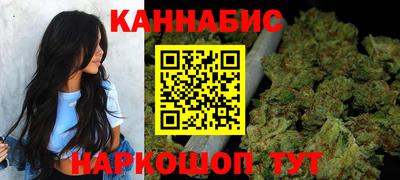 mix Дубна