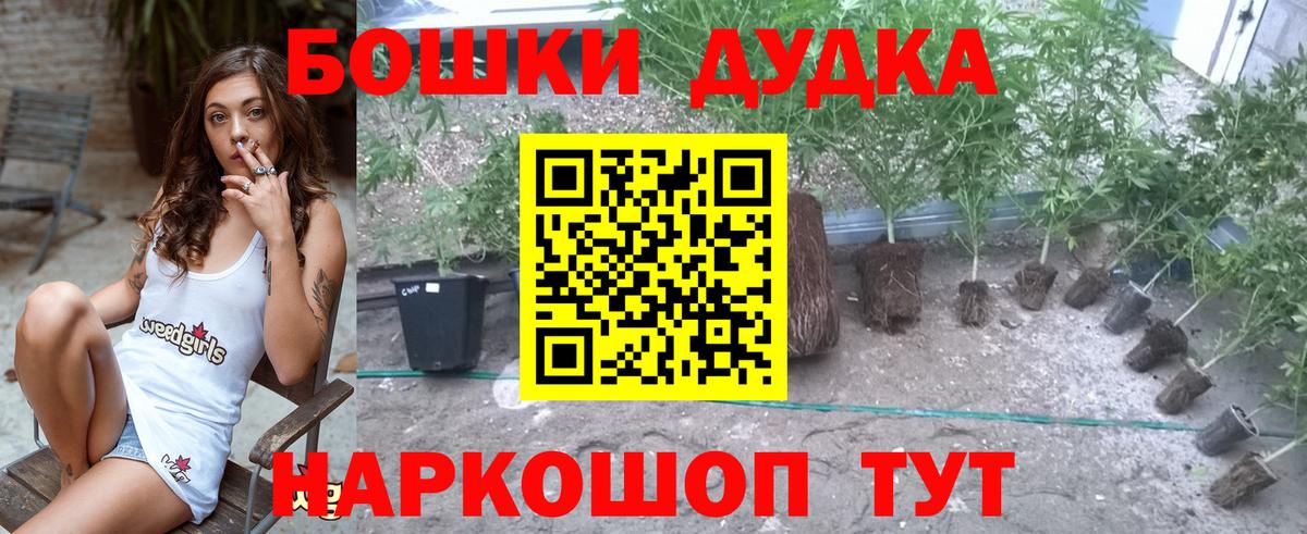 Бошки Шишки тримм  Шишки марихуана Ganja  Вход с VPN  Новороссийск  Конопля AK-47 